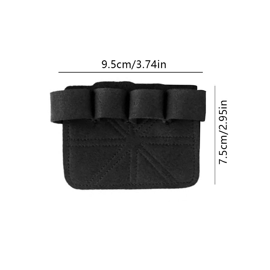 Leather Weight Lifting Trainin - Best Crossfit Gear ulasan dan harga