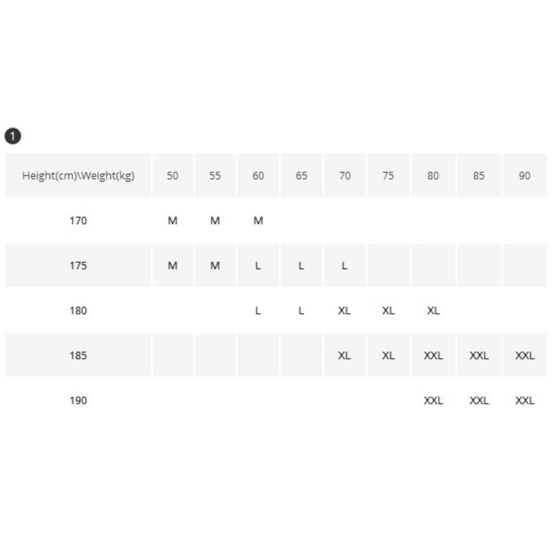 2018 Men Running Tights Compre - Best Crossfit Gear ulasan dan harga