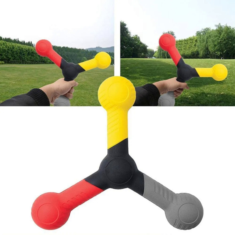 Trainer Training Tool Improvin - Best Crossfit Gear ulasan dan harga