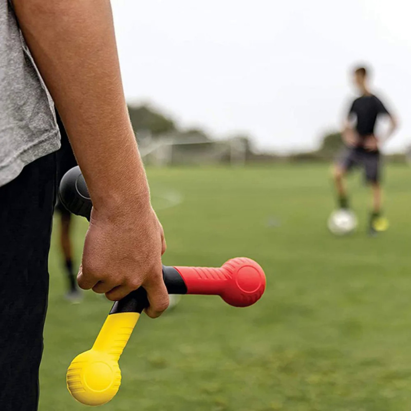 Trainer Training Tool Improvin - Best Crossfit Gear ulasan dan harga