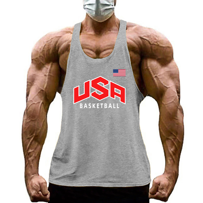 Basketball Training Clothing M - Best Crossfit Gear ulasan dan harga
