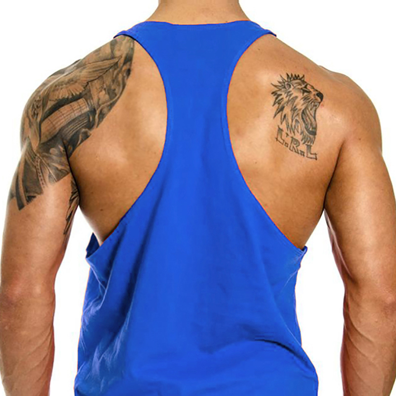 Basketball Training Clothing M - Best Crossfit Gear ulasan dan harga