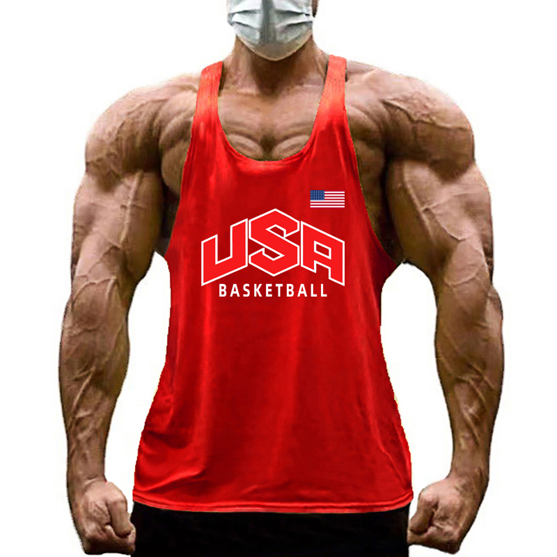 Basketball Training Clothing M - Best Crossfit Gear ulasan dan harga