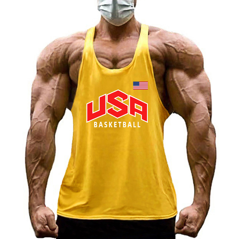 Basketball Training Clothing M - Best Crossfit Gear ulasan dan harga