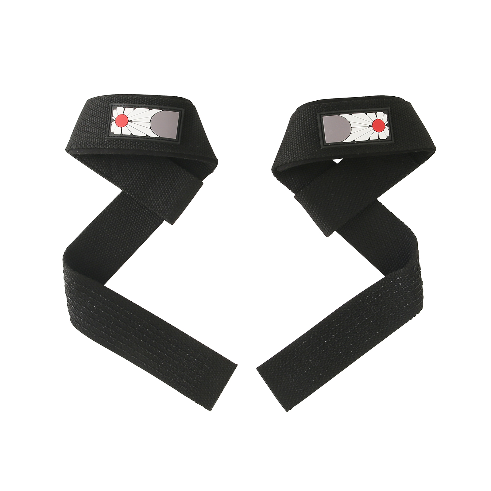 Gym Anime Sports Weight Liftin - Best Crossfit Gear ulasan dan harga