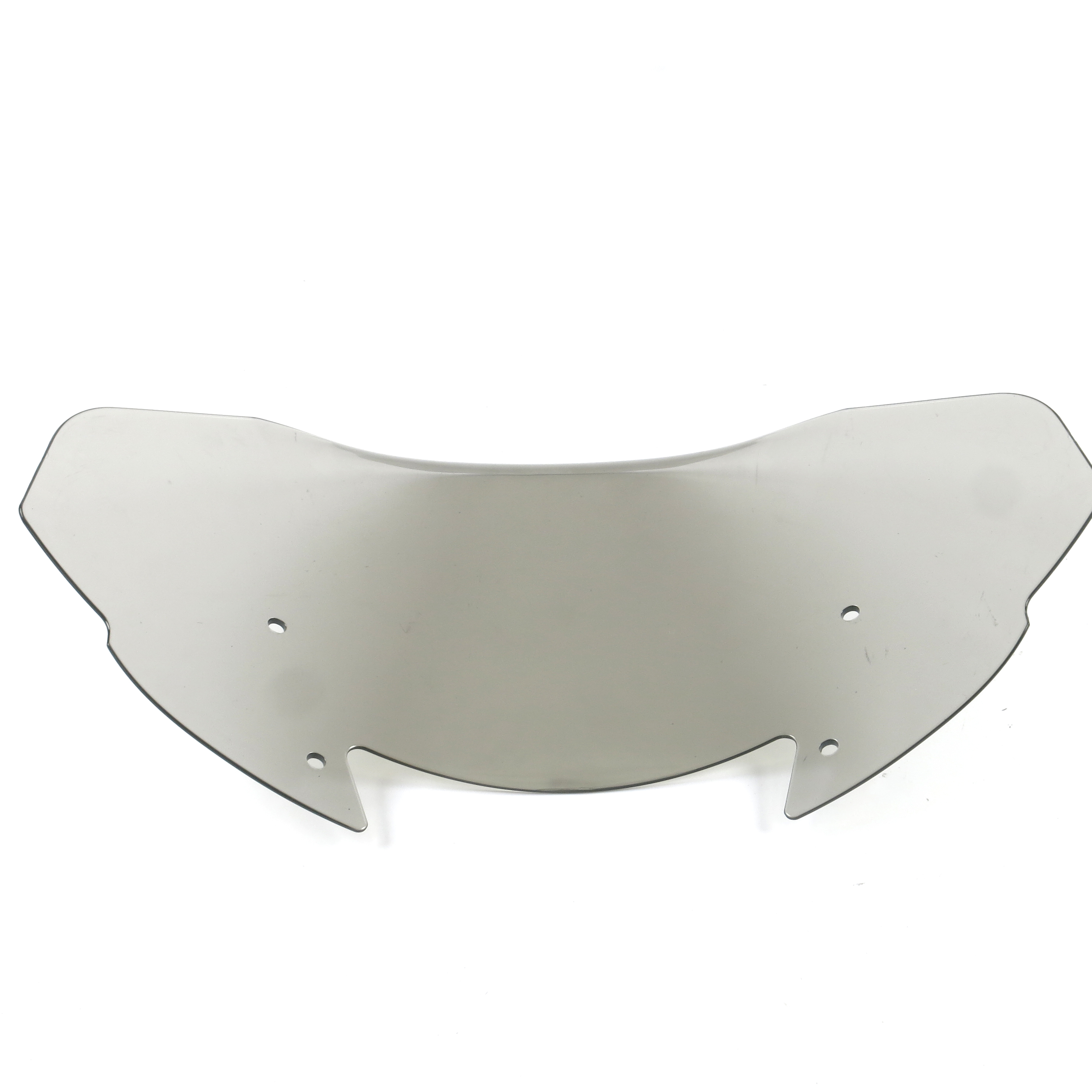 11 Inch Heighten Windscreen Wi - Crossfit Victory ulasan dan harga