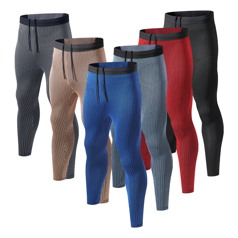 Men Outdoor Running Tights Poc - Best Crossfit Gear ulasan dan harga