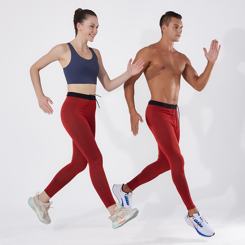 Men Outdoor Running Tights Poc - Best Crossfit Gear ulasan dan harga
