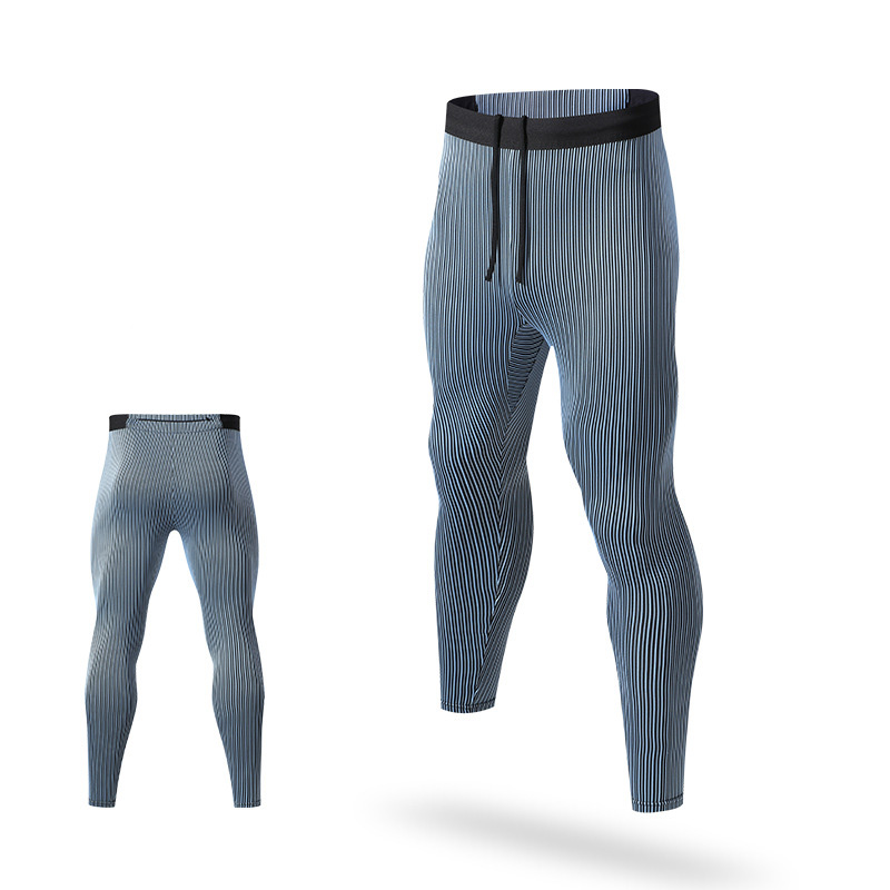 Men Outdoor Running Tights Poc - Best Crossfit Gear ulasan dan harga