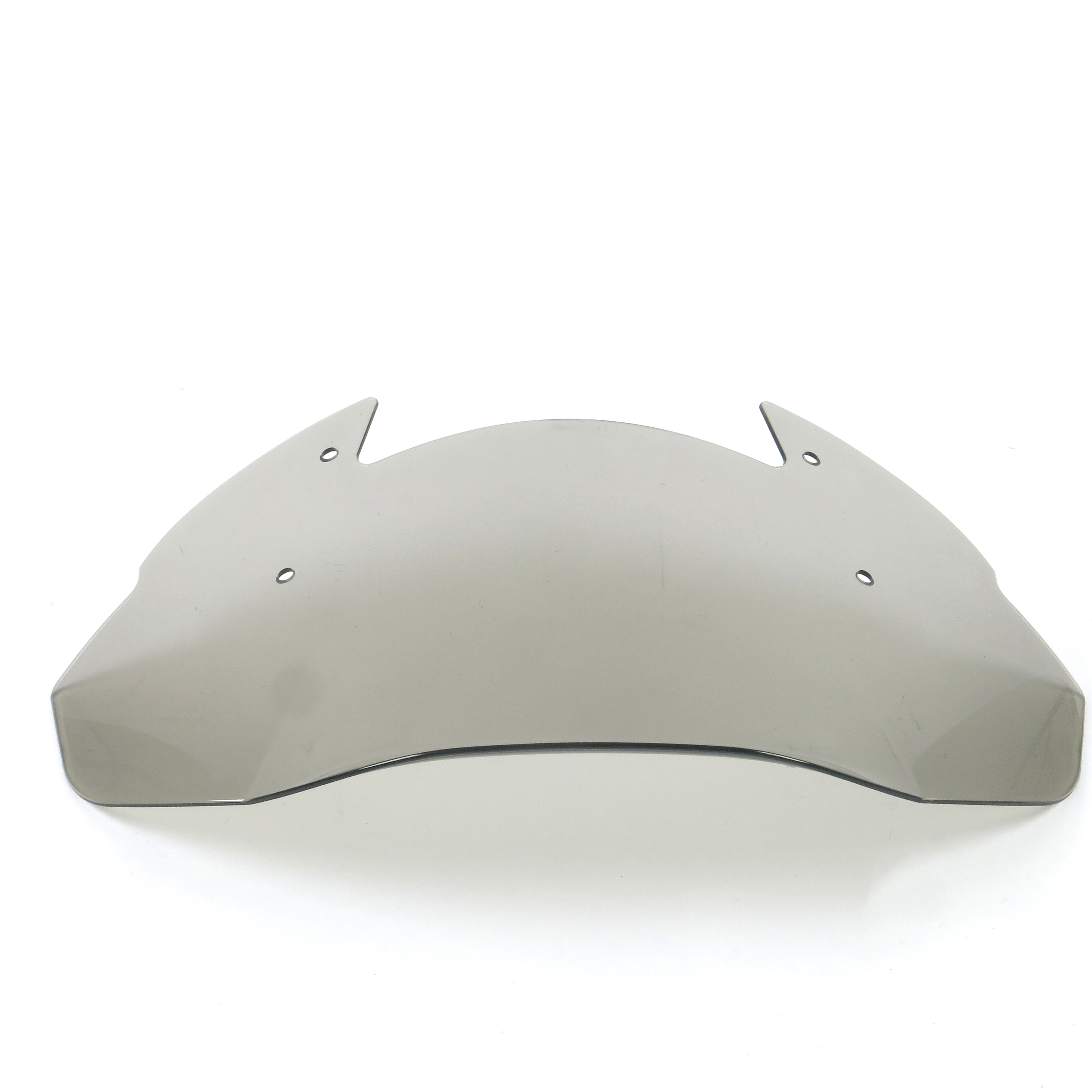 Moto Accessories Fit Harley Vi - Crossfit Victory ulasan dan harga