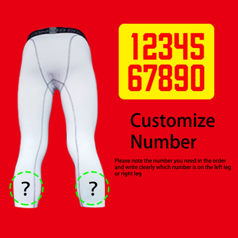 Customize Men Running Tights G - Best Crossfit Gear ulasan dan harga