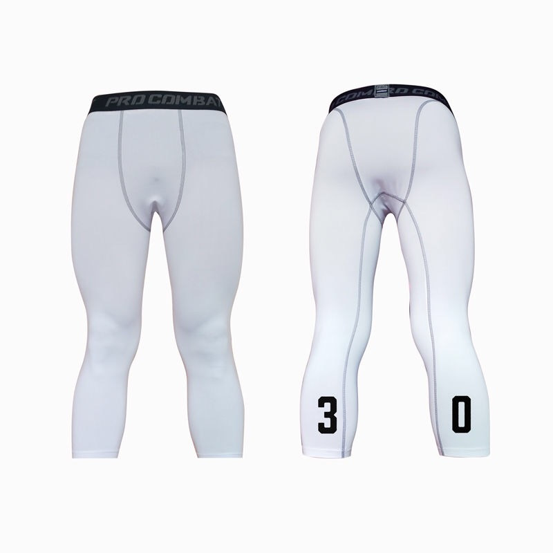 Customize Men Running Tights G - Best Crossfit Gear ulasan dan harga