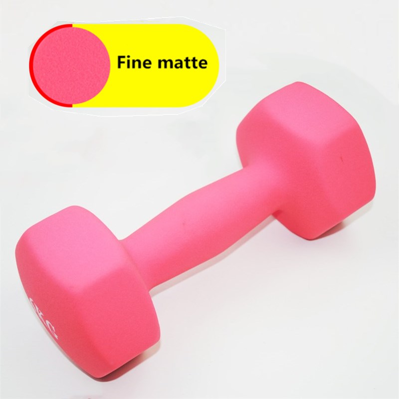2kg/4kg Weights Exercise Fitne - Best Crossfit Gear ulasan dan harga