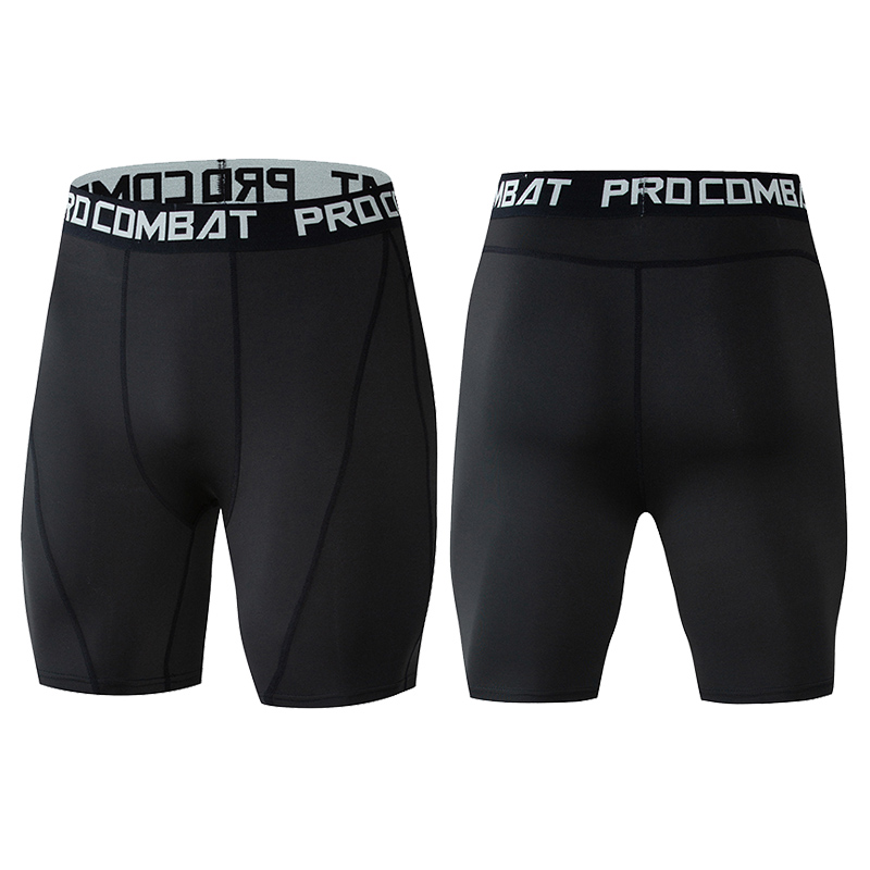 Men Bodybuilding Shorts Fitnes - Best Crossfit Gear ulasan dan harga