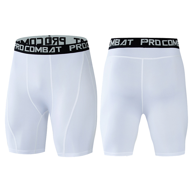 Men Bodybuilding Shorts Fitnes - Best Crossfit Gear ulasan dan harga