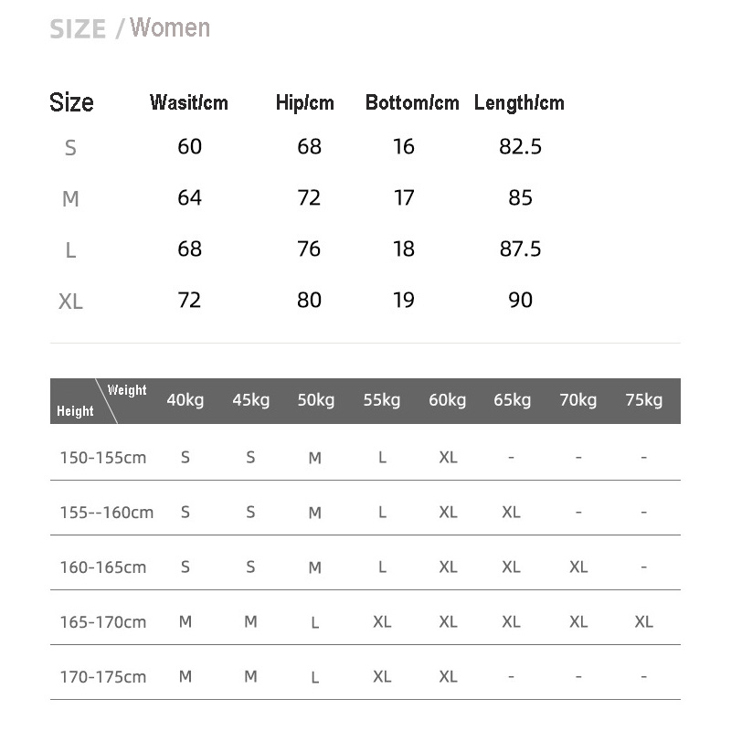 Men Sport Running Shorts Tight - Best Crossfit Gear ulasan dan harga