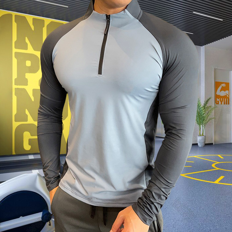 Mens Fitness Trainer Training  - Best Crossfit Gear ulasan dan harga