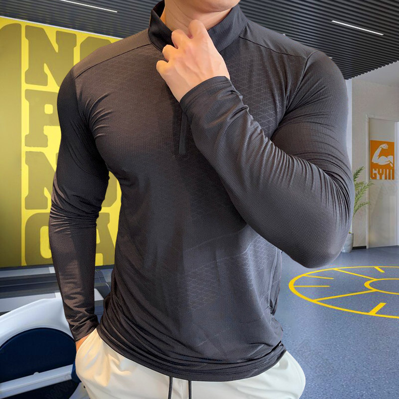 Mens Fitness Trainer Training  - Best Crossfit Gear ulasan dan harga