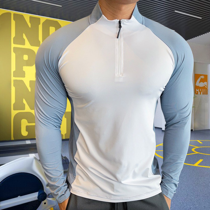 Mens Fitness Trainer Training  - Best Crossfit Gear ulasan dan harga