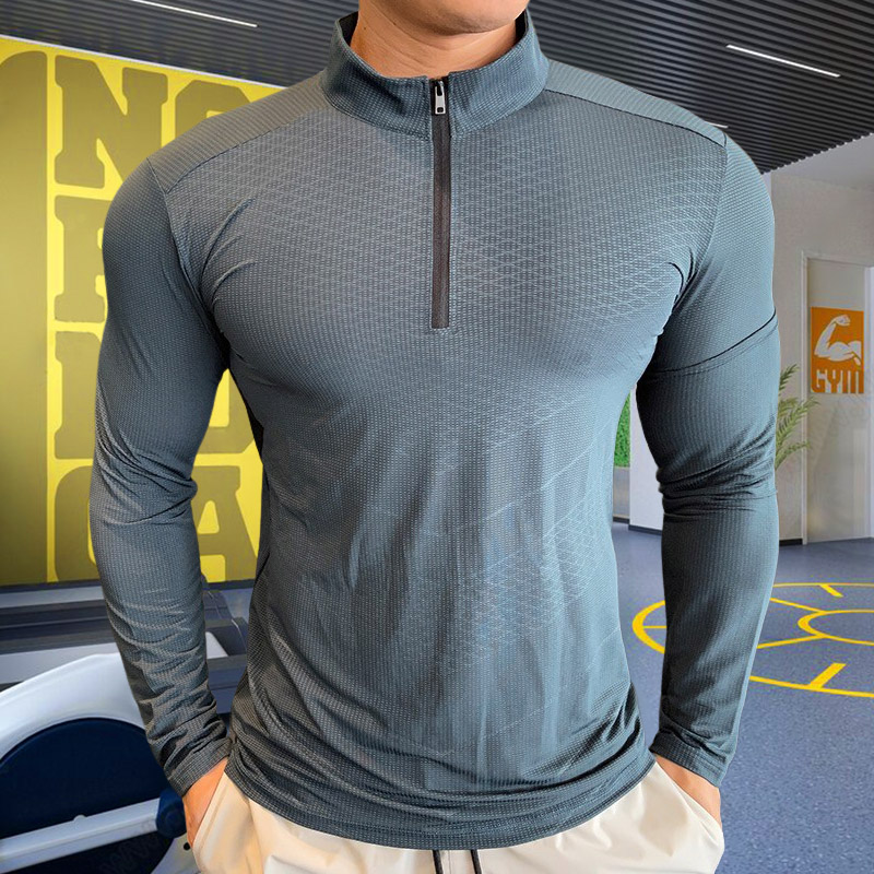 Mens Fitness Trainer Training  - Best Crossfit Gear ulasan dan harga